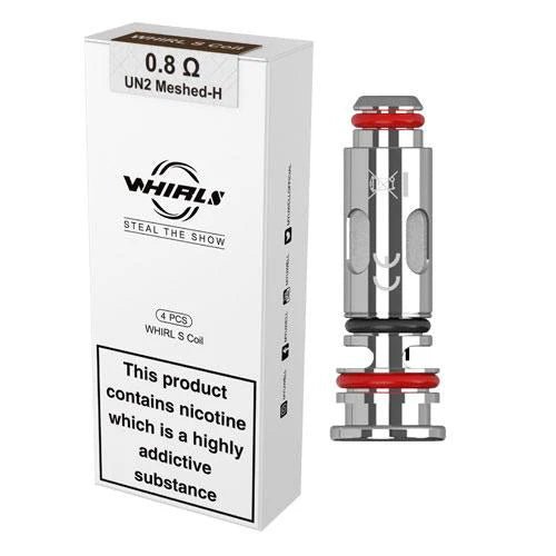 0 8 un2 meshed h uwell whirl s coils 1200x1200 600x e4f8cc6e befa 4ff3 8958 96a64318da61.jpg