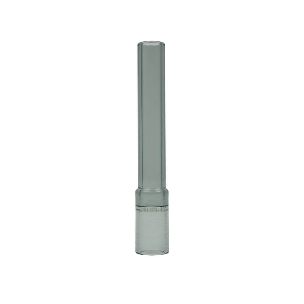 017b xl aroma tube 90mm black tint 1 2.jpg