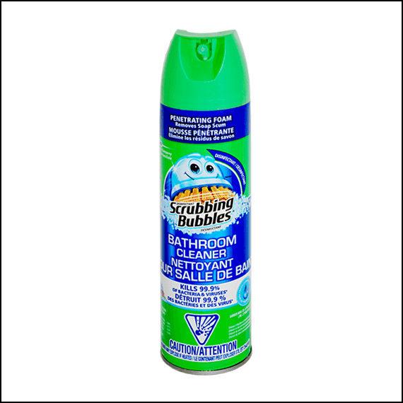 07 0086 srubbingbubblesbathroomcleanerstashcan.png