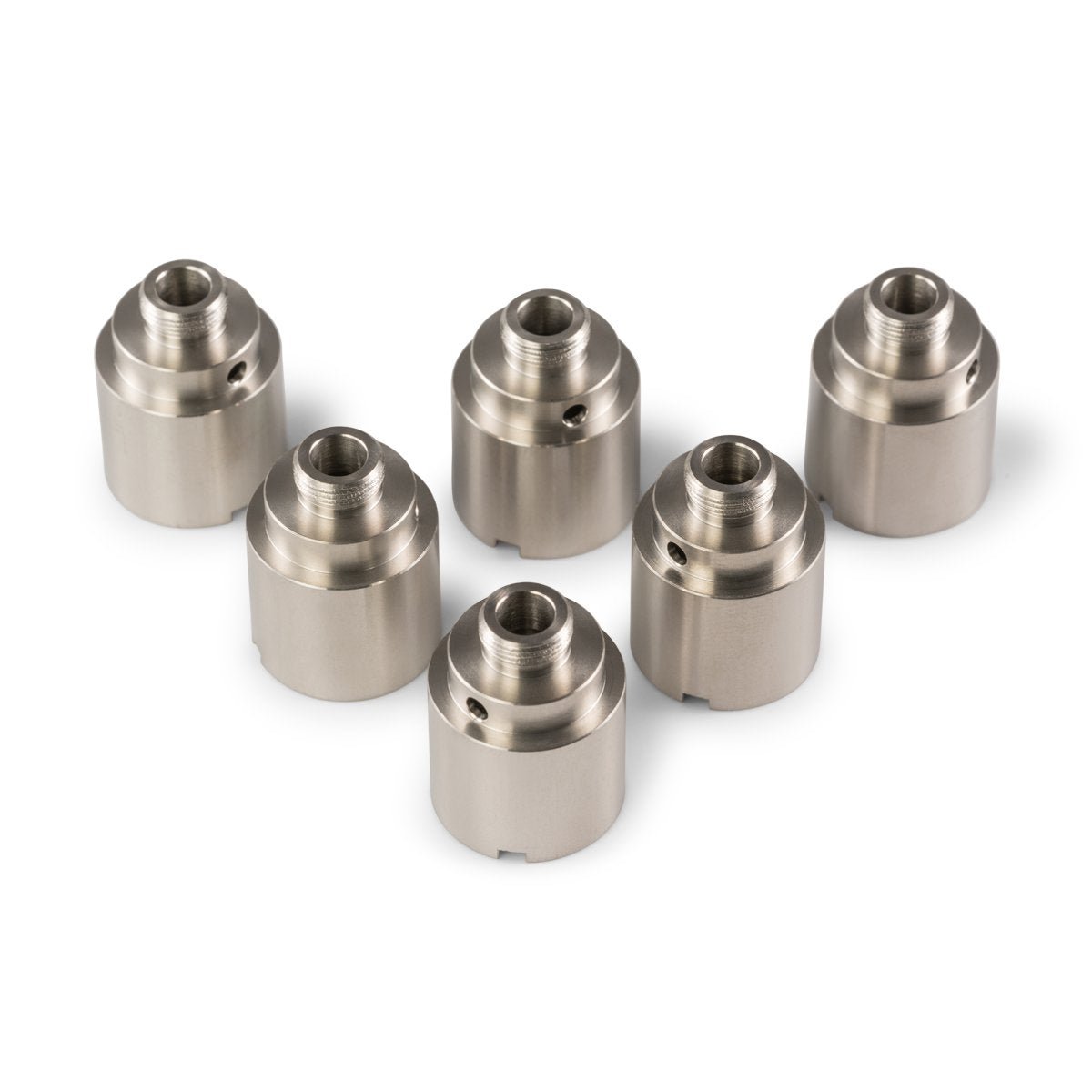 1091 sai coilbuildingkit shell e09eb665 4224 410e 984e fef44f40e345.jpg