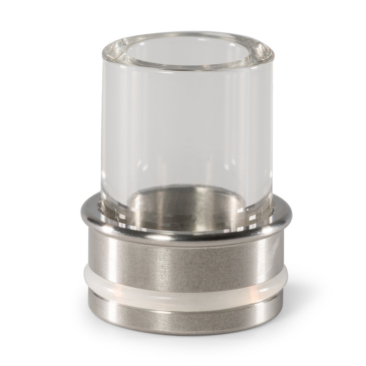 1091 sai glassmouthpiece 5f128c39 ddba 4ebd 92d9 a4ac80a58f43.jpg