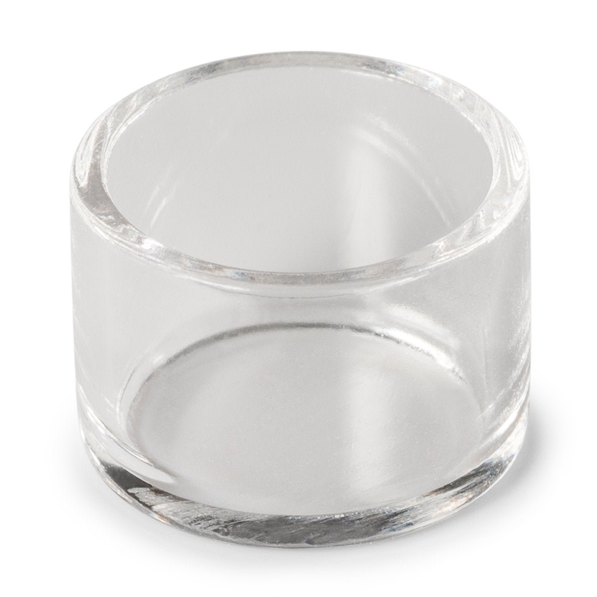1091 sai quartzbucket 1626f061 472d 4335 aee1 fdbac7bff3e6.jpg