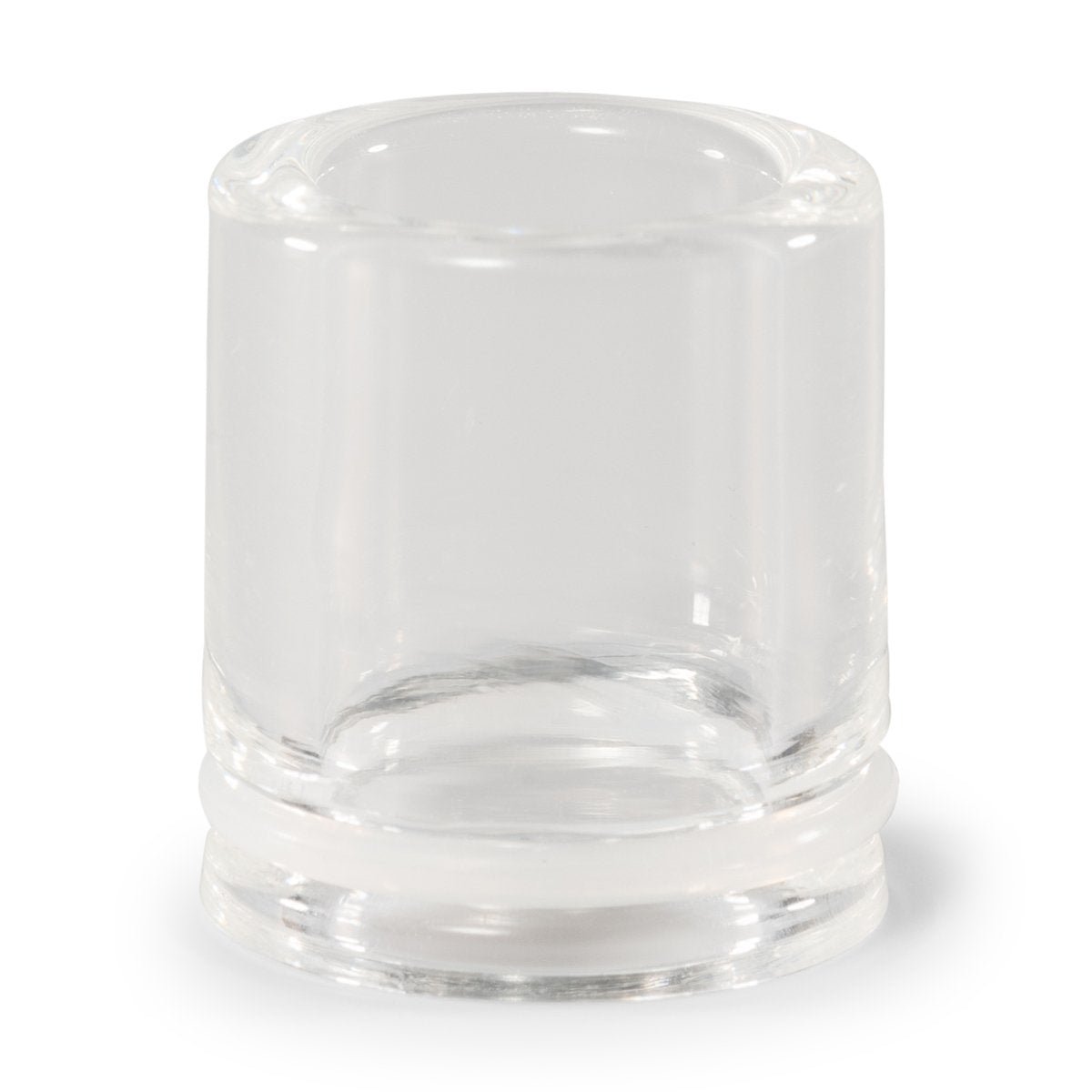 1091 sai taf glassmouthpiece 13127dae b77c 421f abfc 9a618a75f13b.jpg
