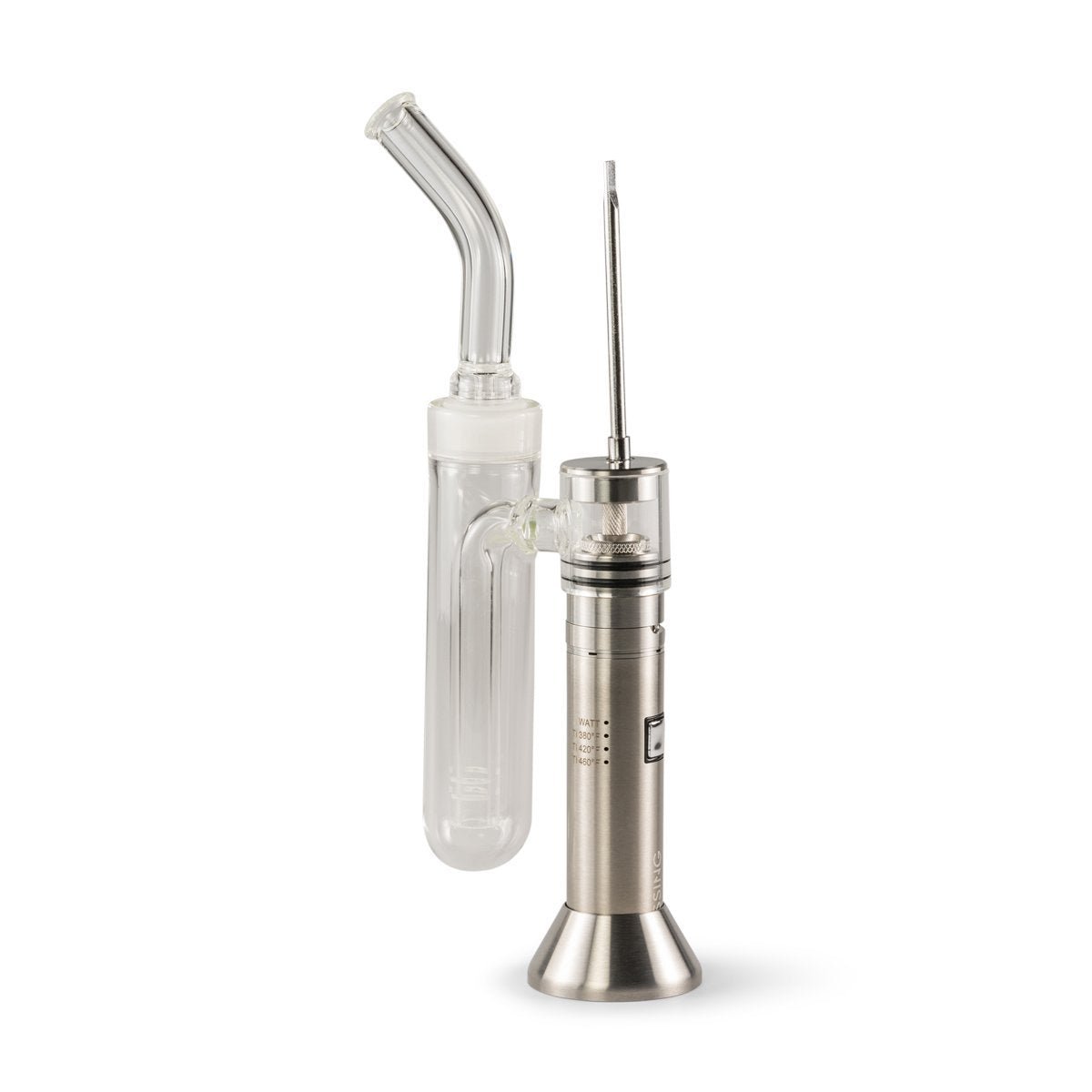 1091 sai ezsaiposeidonbundle 1 6c046915 1cd9 47e3 a0b0 e0e430421efd.jpg