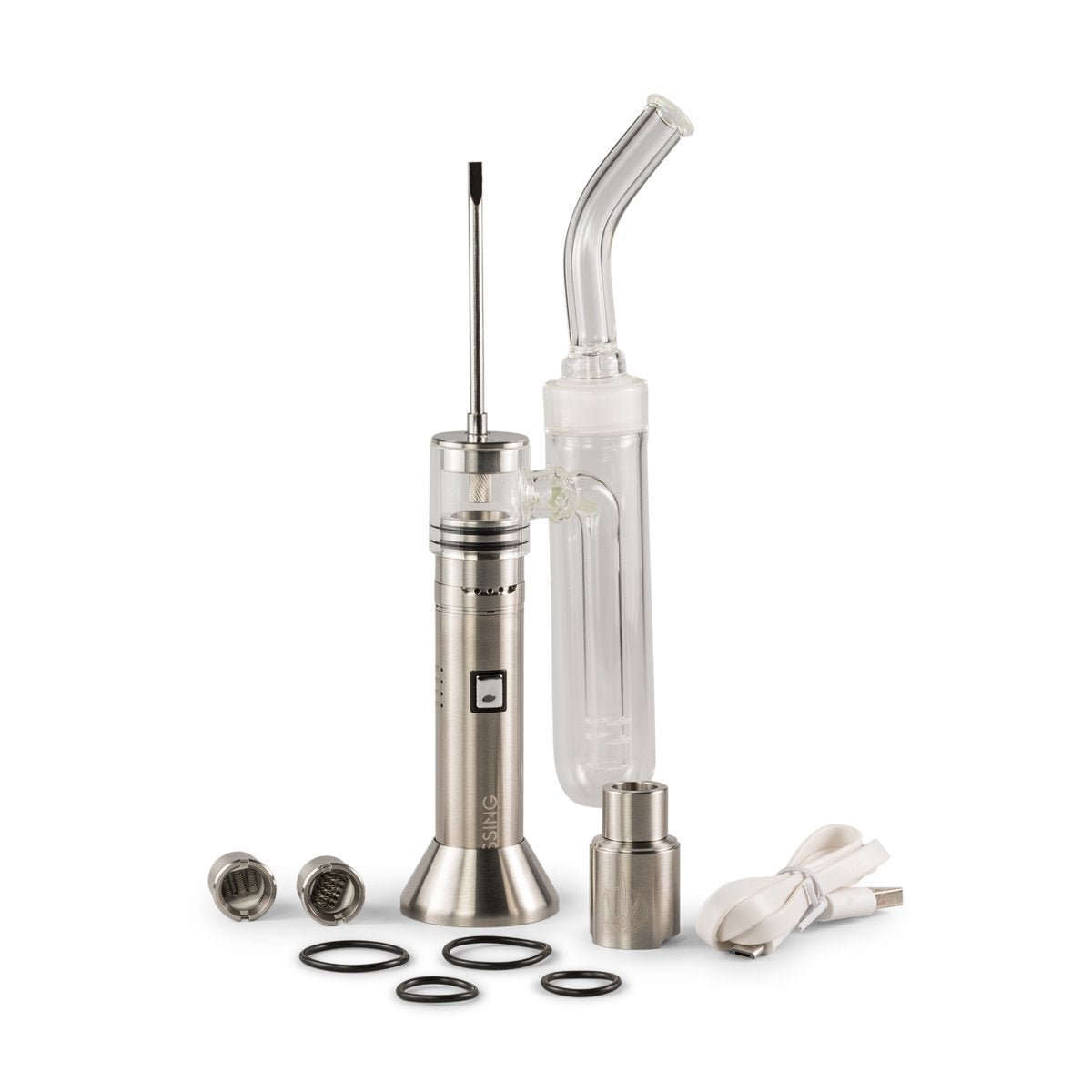 1091 sai ezsaiposeidonbundle 2 75beb198 b34b 4fa5 ad4a 9f54d9497af5.jpg