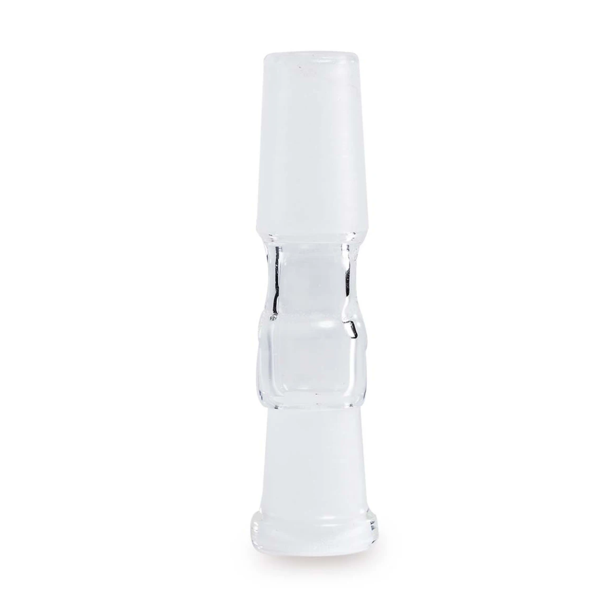 10mmfemale to 14mmfemale adapter 576x 2x 669510b0 973c 4a30 8e7b fbe11708c7c4.png