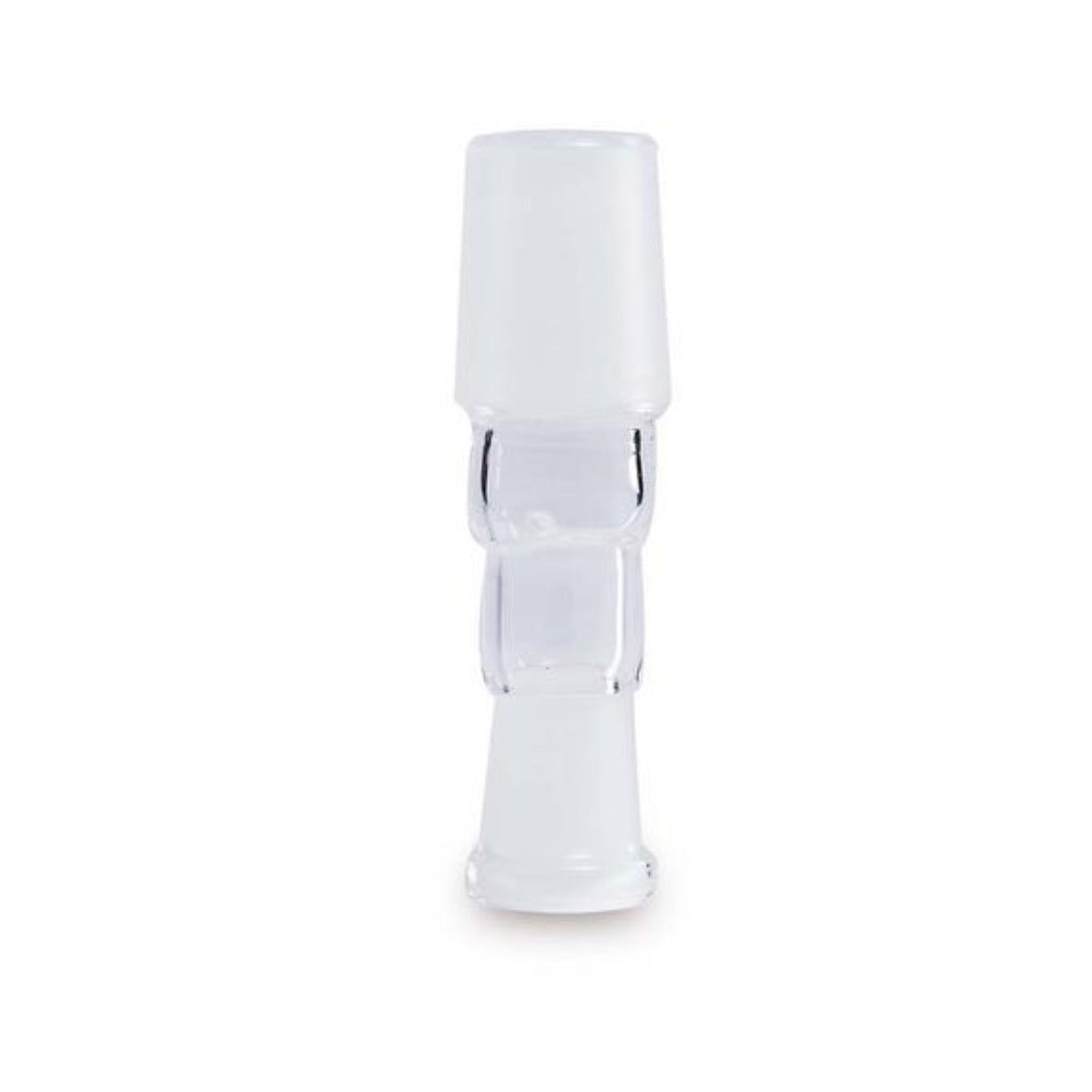 10mmfemale to 18mmmale adapter 576x 31c48b49 6dee 4b24 bbf6 39df34d42de8.jpg