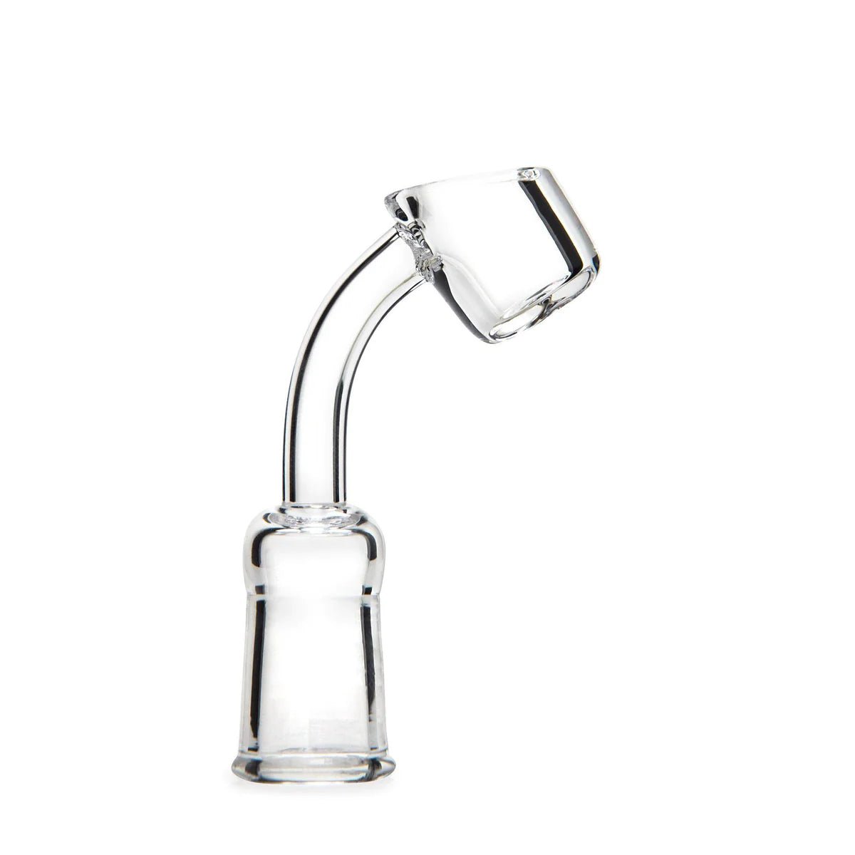 14mm 45 degree male quartz banger 1200x png.jpg