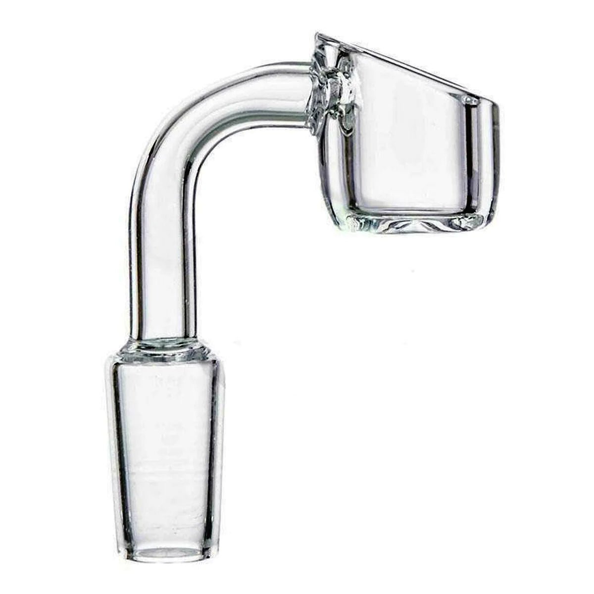 14mm 90 degree male quartz banger 1200x png.jpg