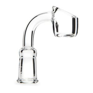 14mm 90 degree female quartz banger 600x png.jpg