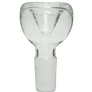 14mm male clear bubbler bowl c4ede77a d6ea 4f3c 9f42 97def1cd8b2e 1000x.png 2.png