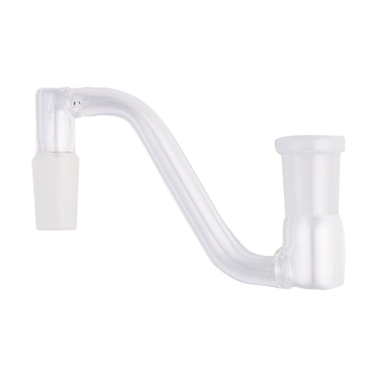 14mm female to 14mm male side step glass adapter.jpg