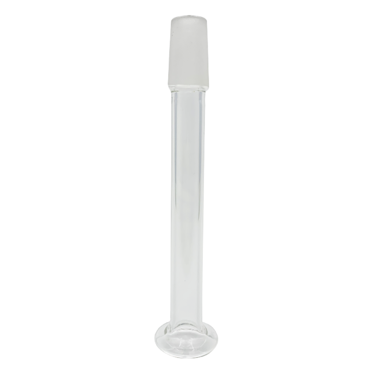 14mmglassmouthpiecefor14mmbubbler.png