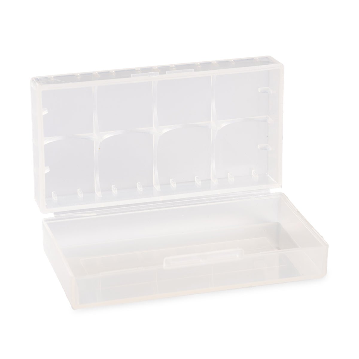 18650 battery case open view.jpg