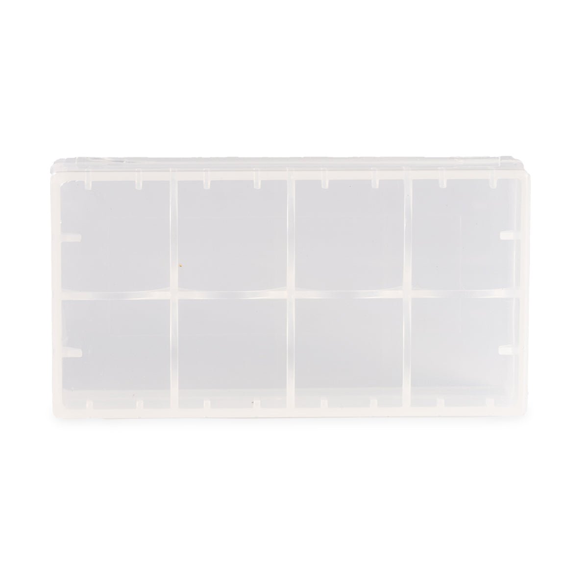 18650 battery case.jpg