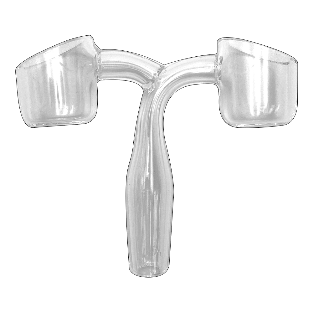 19 1152 glass banger double bucket 14mm male dlq 020 14.png