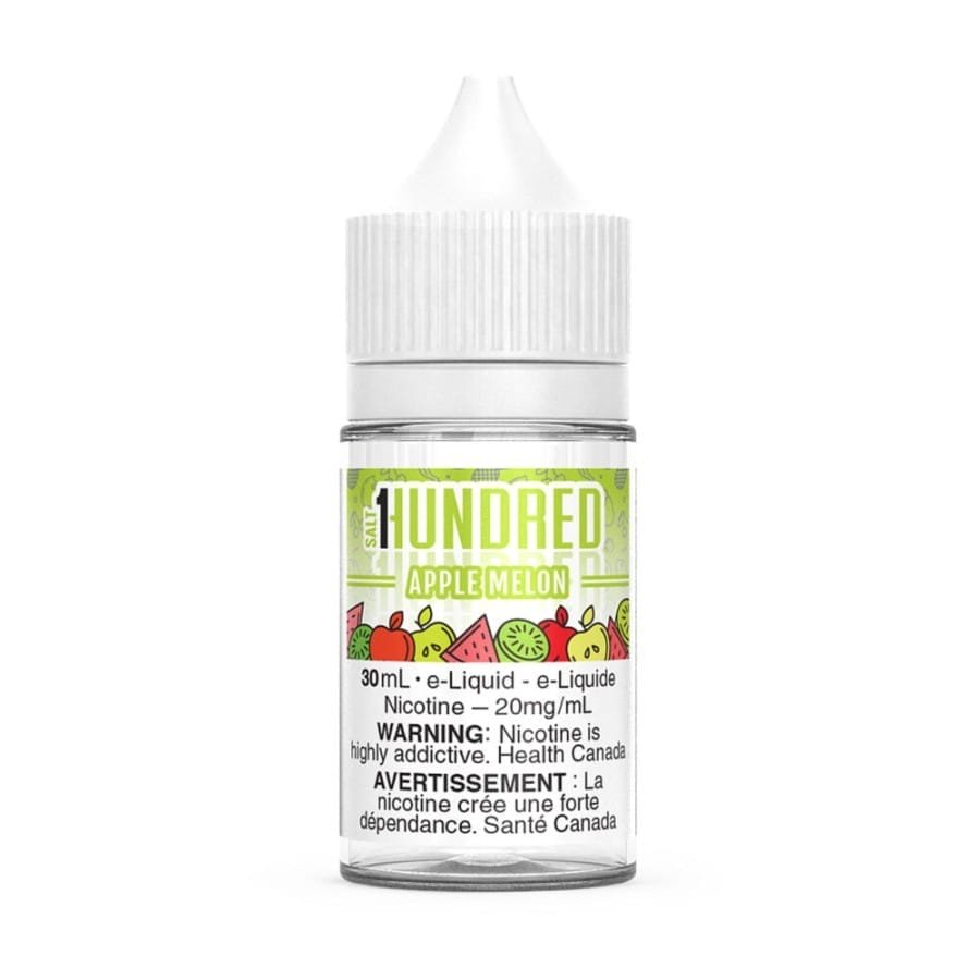 1hundred20apple20melon2030ml20salt20nic2020mg20bold2050.jpg