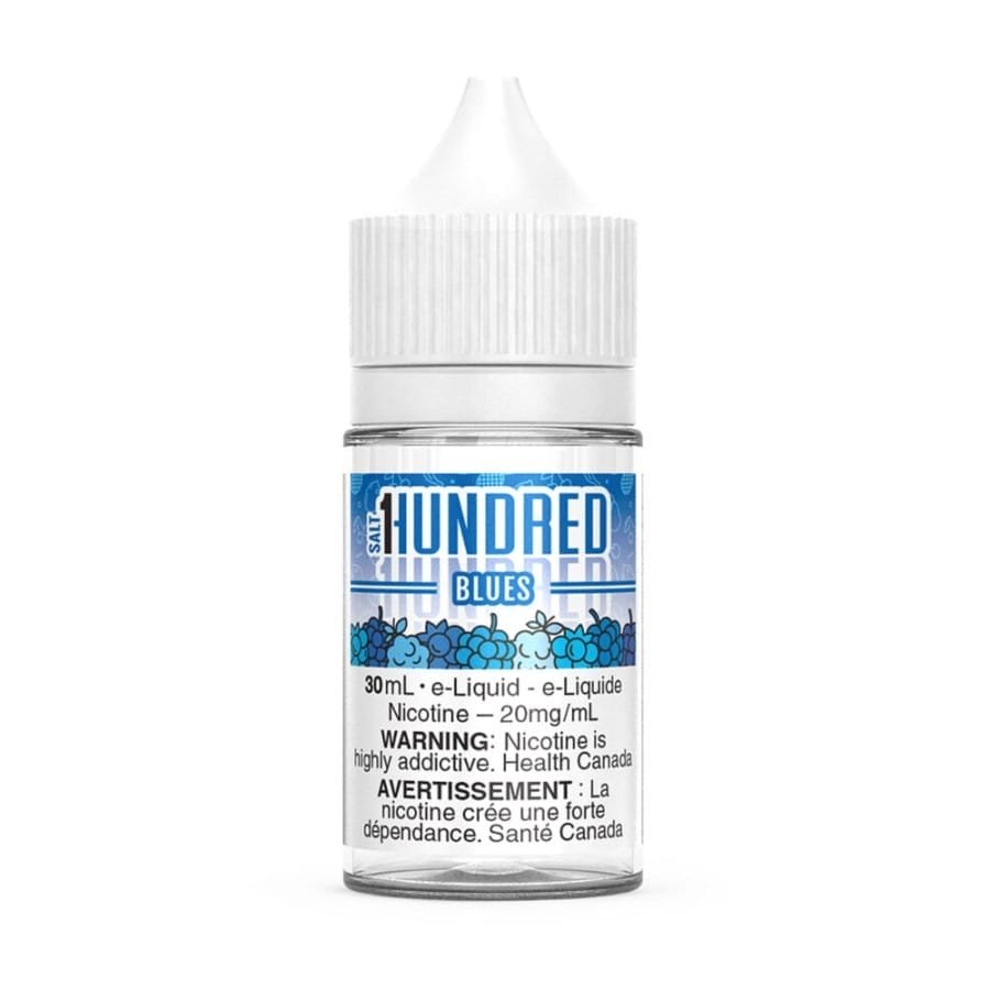 1hundred20blues2030ml20salt20nic2020mg20bold2050.jpg