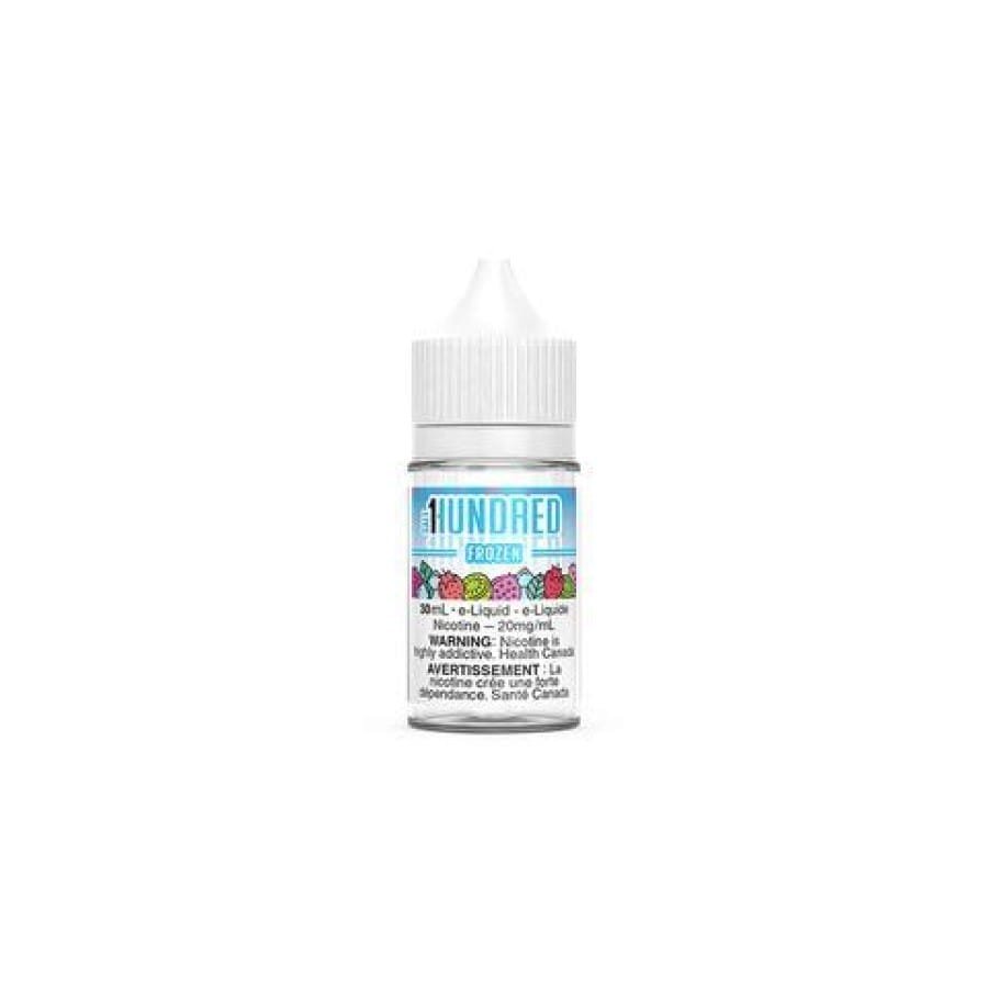 1hundred20frozen2030ml20salt20nic2020mg20bold2050.jpg