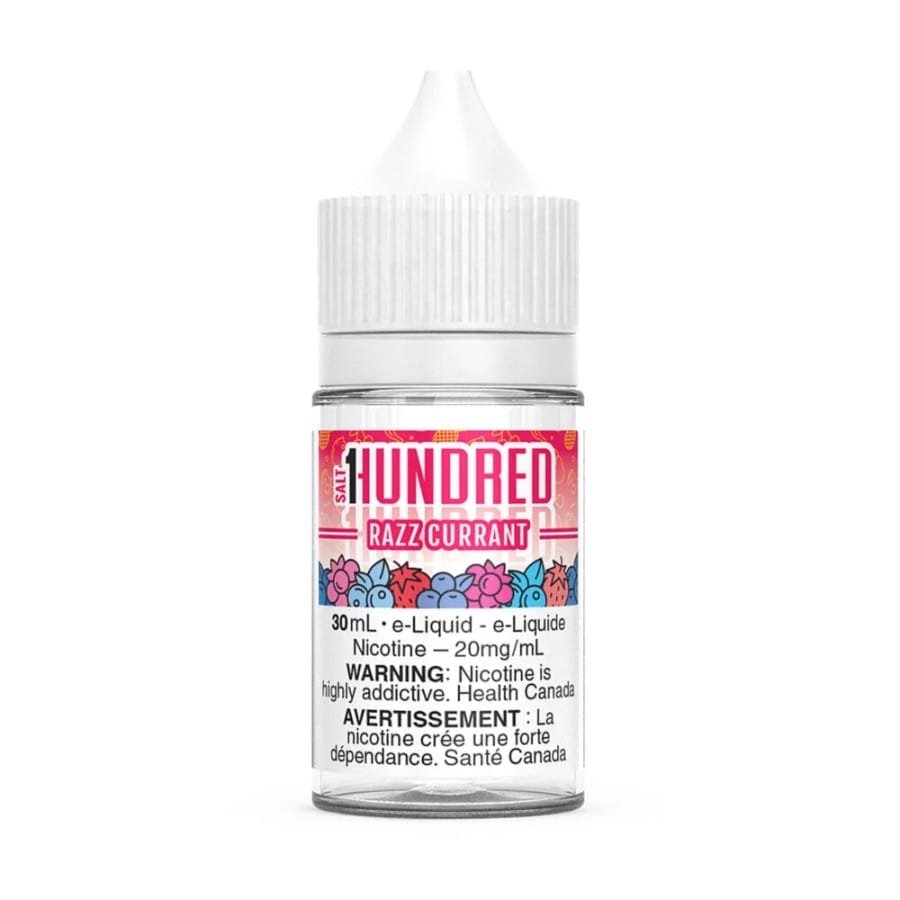 1hundred20razz20currant2030ml20salt20nic2020mg20bold2050.jpg