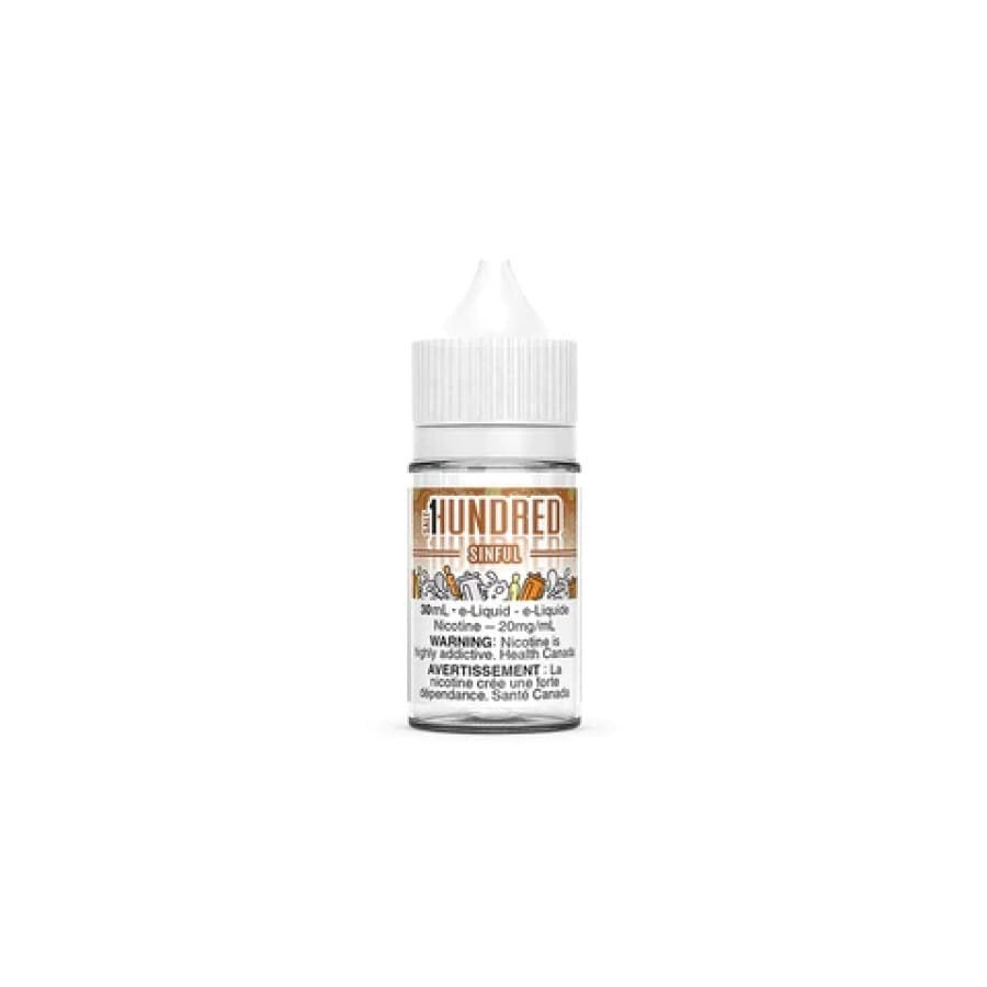 1hundred20sinful2030ml20salt20nic2020mg20bold2050.jpg