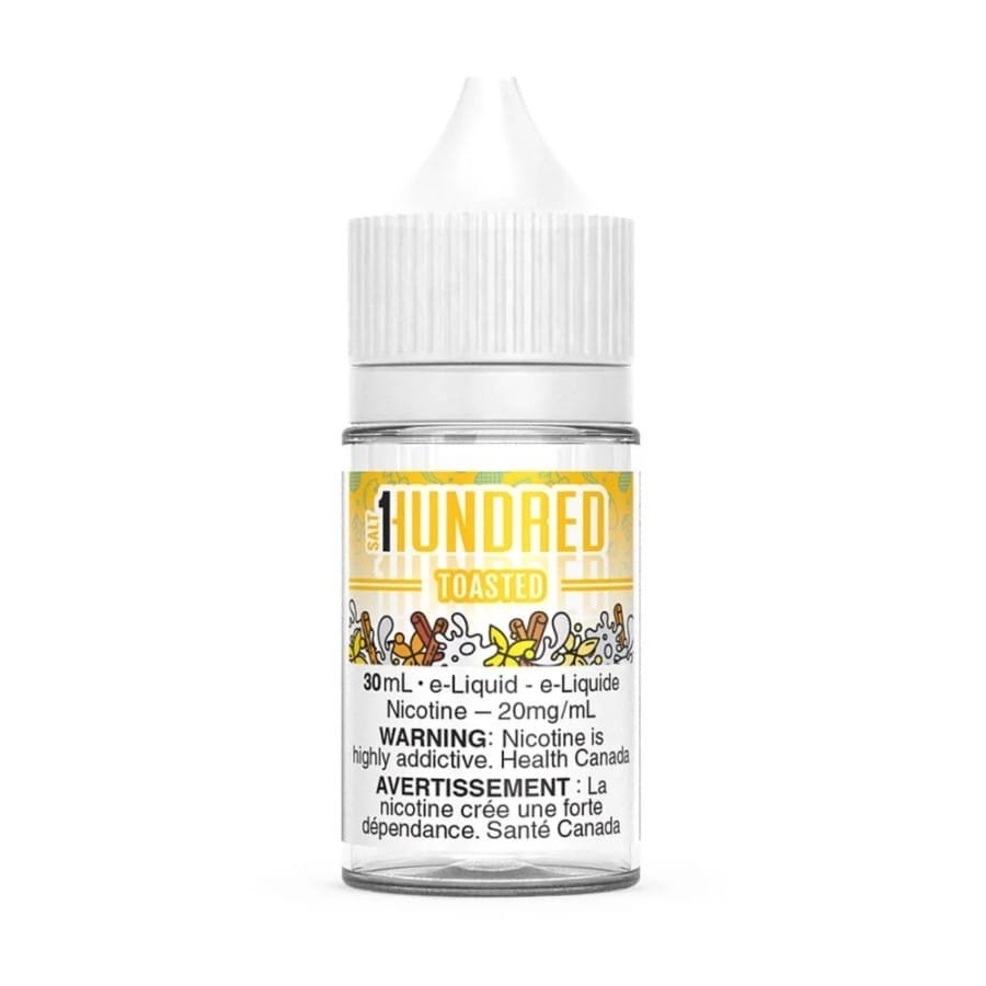 1hundred20toasted2030ml20salt20nic2020mg20bold2050.jpg