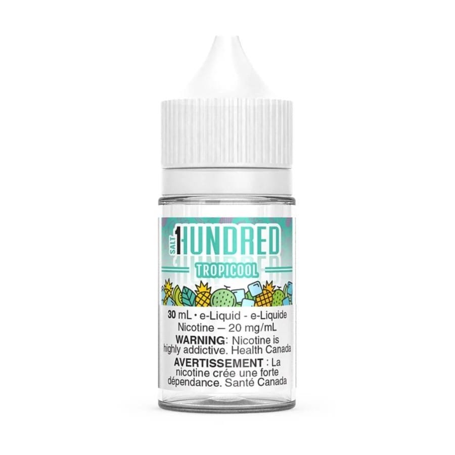 1hundred20tropicool2030ml20salt20nic2020mg20bold2050.jpg