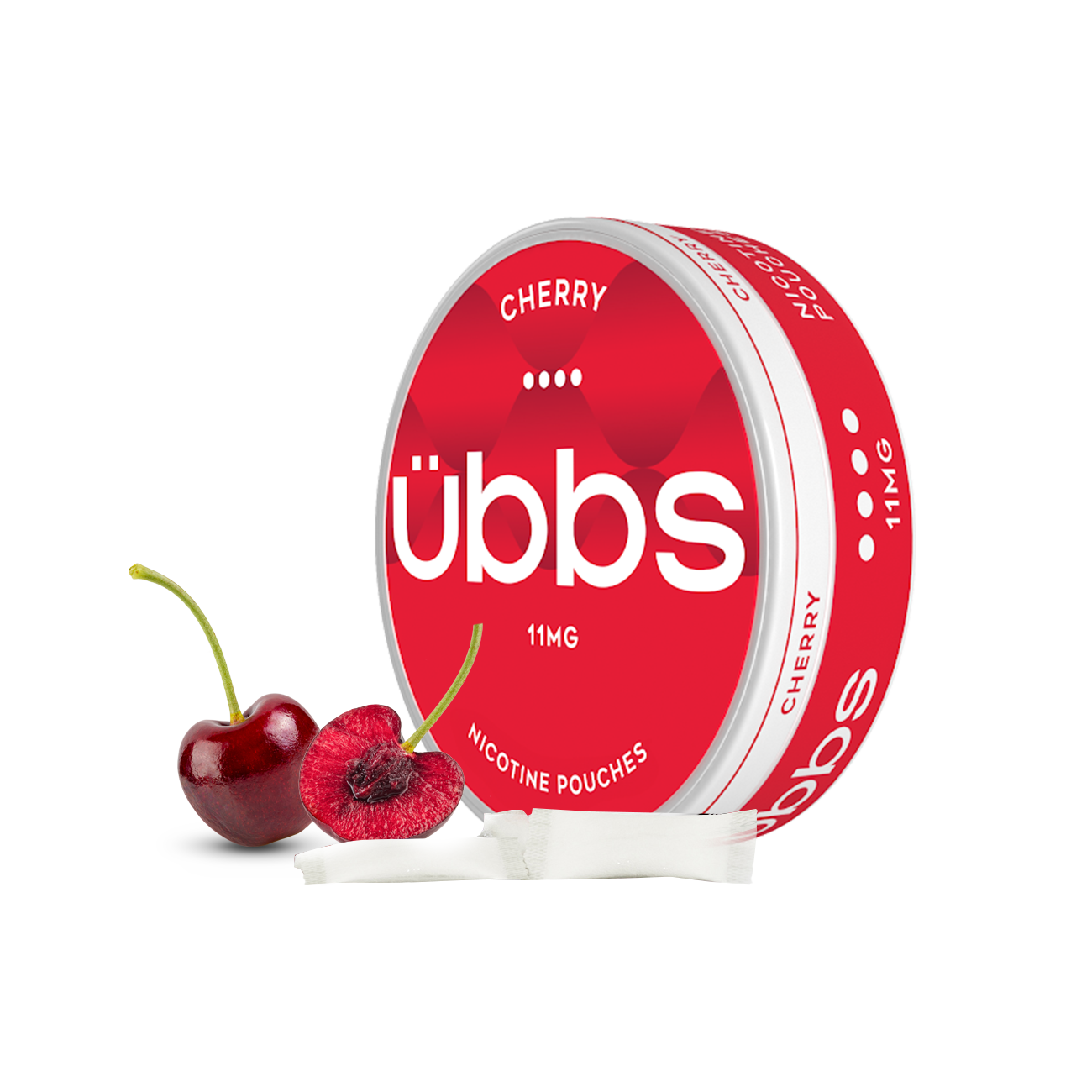 1 1 1 copy 1.png