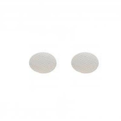 2 pack of chamber screens for boundless cfv vaporizer 1 840x 76d19fe8 b39a 4b25 8c9c d89ae6ed19b2.jpg