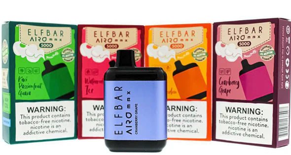 2022 06 29 7 590x 99c151ba de56 4382 a271 a45e4fd390db.jpg