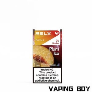 20250604455.jpeg