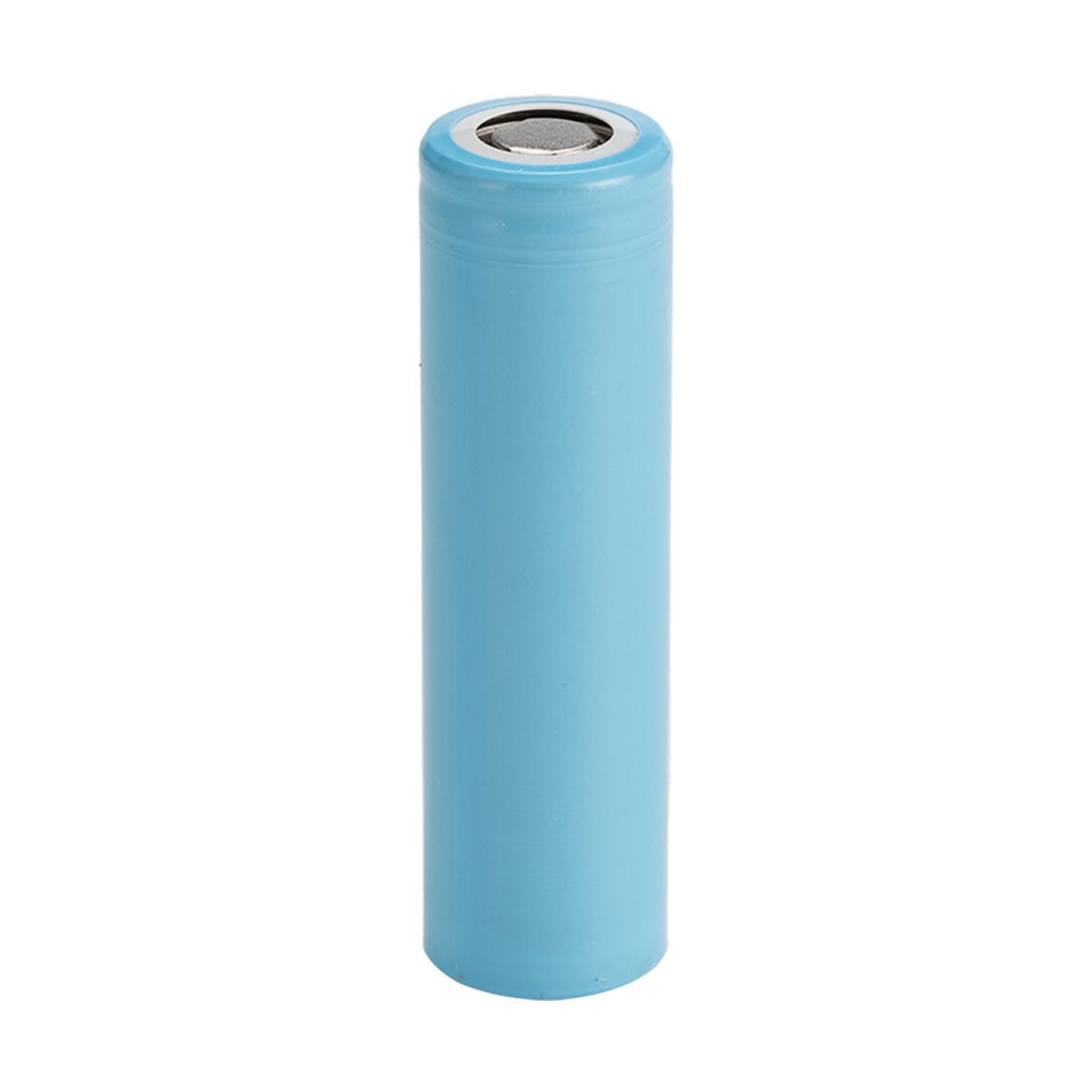 3200 mah battery for potv xmax v3 pro front view.jpg