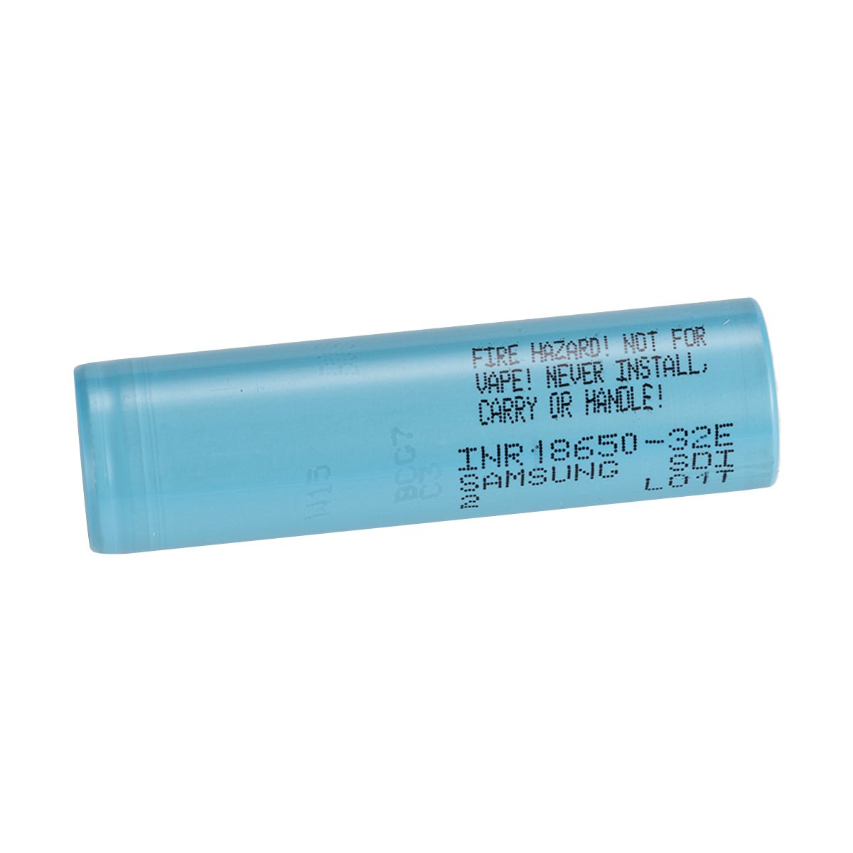 3200 mah battery for potv xmax v3 pro isntructions.jpg