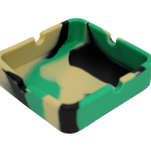3 2 square silicone ashtray 1 1000x png.png
