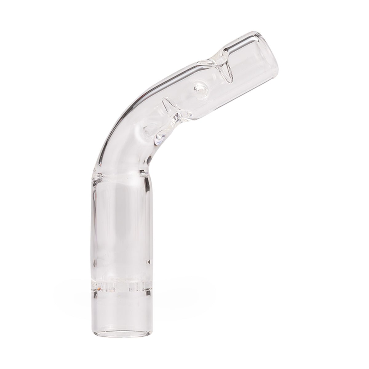 3d aroma tube for arizer air 2 solo 2 80mm clear.jpg