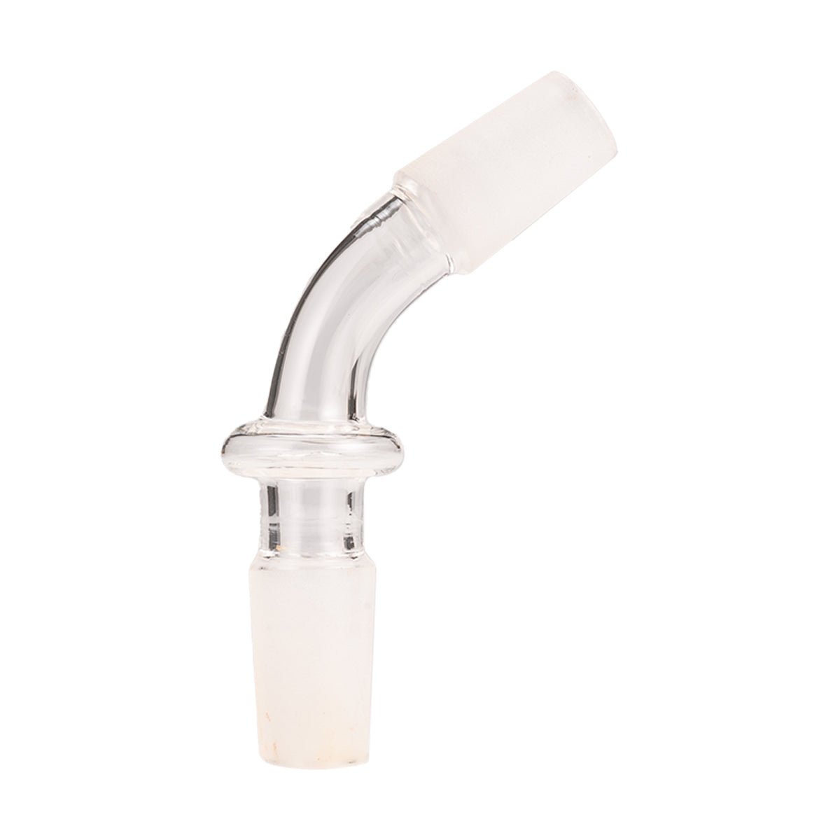 45 14mm male to 14mm male glass adapter.jpg