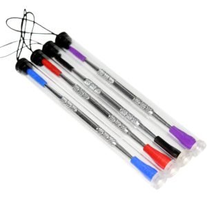 4 5 stainless steel dab tool with silicone cover assorted colour 1200x jpg.jpg