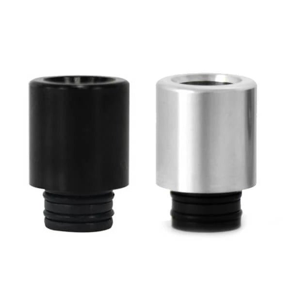 510 melo drip tip.jpg