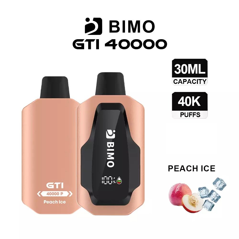 6 peach ice.jpg