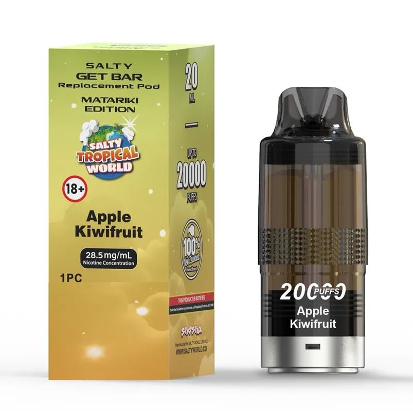 6975180392877 ds au visible image1.jpg