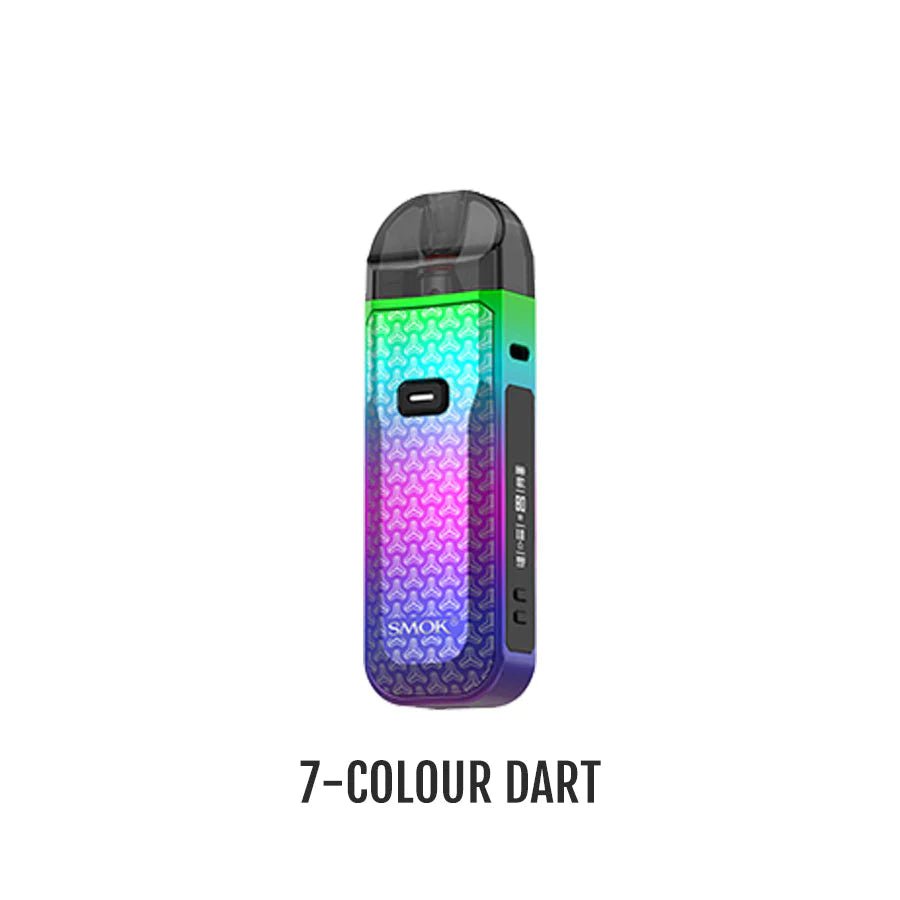 7 colour dart 34726196 3065 40c2 88c3 90ceeee53029 jpg.jpg