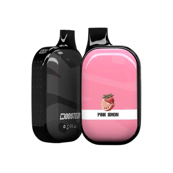 9k pinklemond.psd.jpg