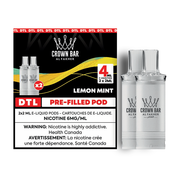 af600 dtl pod pack 2pk lemon mint.png