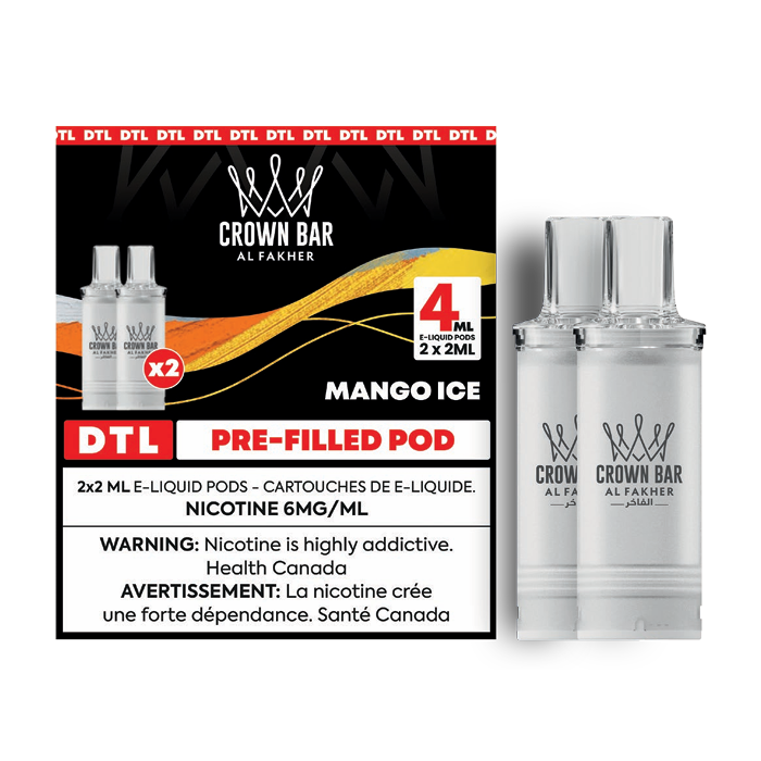 af600 dtl pod pack 2pk mango ice 6mg.png
