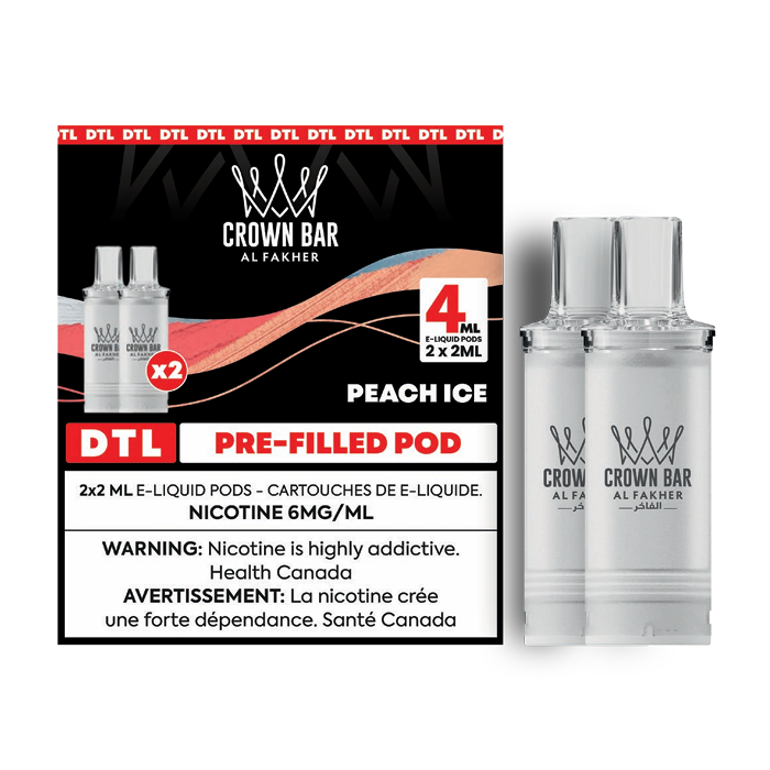 af600 dtl pod pack 2pk peach ice 6mg.png