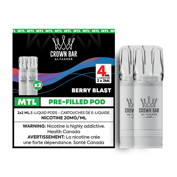af600 mtl pod pack 2pk berry blast 20mg.png