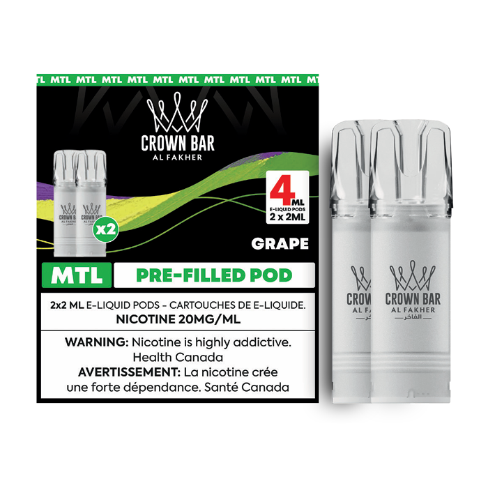 af600 mtl pod pack 2pk grape 20mg.png