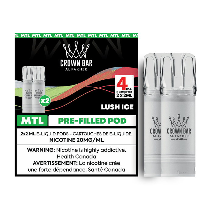 af600 mtl pod pack 2pk lush ice 20mg.png