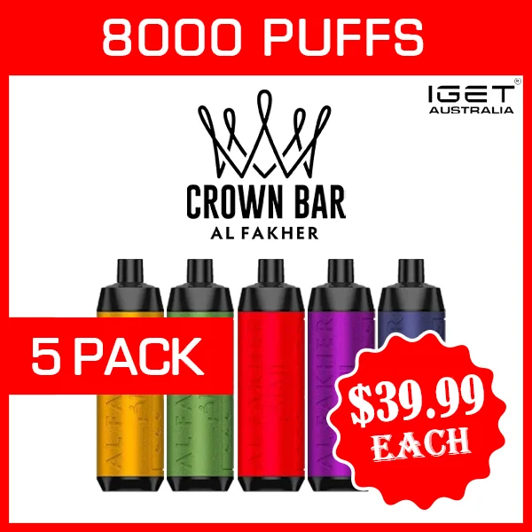 alfakher crown bar 5 packs 1.webp