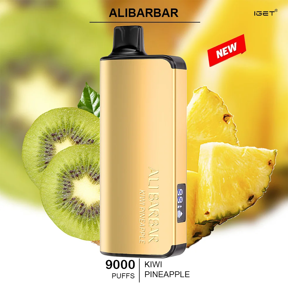 alibarbar ingot kiwi pineapple 1.webp